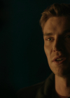 Filename=VampireDiariesWorld-dot-nl_Legacies4x14TheOnlyWayOutIsThrough2366.jpg
Filesize=425KiB
Dimensions=1920x1080
Date added=Aug 18, 2022 VampireDiariesWorld-dot-nl_Legacies4x14TheOnlyWayOutIsThrough2366.jpg