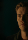 Filename=VampireDiariesWorld-dot-nl_Legacies4x14TheOnlyWayOutIsThrough2368.jpg
Filesize=461KiB
Dimensions=1920x1080
Date added=Aug 18, 2022 VampireDiariesWorld-dot-nl_Legacies4x14TheOnlyWayOutIsThrough2368.jpg