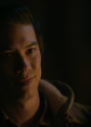 VampireDiariesWorld-dot-nl_Legacies4x14TheOnlyWayOutIsThrough2372.jpg