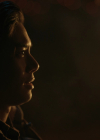 VampireDiariesWorld-dot-nl_Legacies4x14TheOnlyWayOutIsThrough2377.jpg