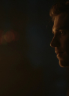 VampireDiariesWorld-dot-nl_Legacies4x14TheOnlyWayOutIsThrough2378.jpg