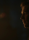 VampireDiariesWorld-dot-nl_Legacies4x14TheOnlyWayOutIsThrough2379.jpg