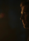 Filename=VampireDiariesWorld-dot-nl_Legacies4x14TheOnlyWayOutIsThrough2380.jpg
Filesize=492KiB
Dimensions=1920x1080
Date added=Aug 18, 2022 VampireDiariesWorld-dot-nl_Legacies4x14TheOnlyWayOutIsThrough2380.jpg