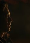 VampireDiariesWorld-dot-nl_Legacies4x14TheOnlyWayOutIsThrough2382.jpg