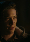 VampireDiariesWorld-dot-nl_Legacies4x14TheOnlyWayOutIsThrough2384.jpg