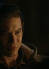 VampireDiariesWorld-dot-nl_Legacies4x14TheOnlyWayOutIsThrough2385.jpg