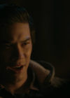 VampireDiariesWorld-dot-nl_Legacies4x14TheOnlyWayOutIsThrough2386.jpg