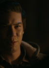 VampireDiariesWorld-dot-nl_Legacies4x14TheOnlyWayOutIsThrough2387.jpg