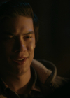 VampireDiariesWorld-dot-nl_Legacies4x14TheOnlyWayOutIsThrough2388.jpg