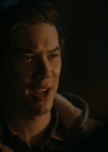 VampireDiariesWorld-dot-nl_Legacies4x14TheOnlyWayOutIsThrough2389.jpg