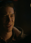 VampireDiariesWorld-dot-nl_Legacies4x14TheOnlyWayOutIsThrough2390.jpg