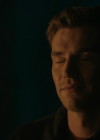 Filename=VampireDiariesWorld-dot-nl_Legacies4x14TheOnlyWayOutIsThrough2392.jpg
Filesize=476KiB
Dimensions=1920x1080
Date added=Aug 18, 2022 VampireDiariesWorld-dot-nl_Legacies4x14TheOnlyWayOutIsThrough2392.jpg
