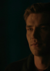Filename=VampireDiariesWorld-dot-nl_Legacies4x14TheOnlyWayOutIsThrough2393.jpg
Filesize=411KiB
Dimensions=1920x1080
Date added=Aug 18, 2022 VampireDiariesWorld-dot-nl_Legacies4x14TheOnlyWayOutIsThrough2393.jpg