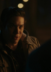 Filename=VampireDiariesWorld-dot-nl_Legacies4x14TheOnlyWayOutIsThrough2394.jpg
Filesize=599KiB
Dimensions=1920x1080
Date added=Aug 18, 2022 VampireDiariesWorld-dot-nl_Legacies4x14TheOnlyWayOutIsThrough2394.jpg