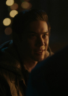 VampireDiariesWorld-dot-nl_Legacies4x14TheOnlyWayOutIsThrough2396.jpg