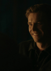 VampireDiariesWorld-dot-nl_Legacies4x14TheOnlyWayOutIsThrough2399.jpg