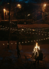 VampireDiariesWorld-dot-nl_Legacies4x14TheOnlyWayOutIsThrough2403.jpg