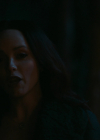 VampireDiariesWorld-dot-nl_Legacies4x14TheOnlyWayOutIsThrough2415.jpg