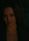 VampireDiariesWorld-dot-nl_Legacies4x14TheOnlyWayOutIsThrough2416.jpg