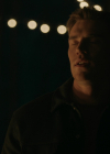 VampireDiariesWorld-dot-nl_Legacies4x14TheOnlyWayOutIsThrough2418.jpg