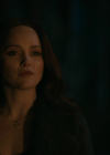 VampireDiariesWorld-dot-nl_Legacies4x14TheOnlyWayOutIsThrough2419.jpg