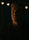 VampireDiariesWorld-dot-nl_Legacies4x14TheOnlyWayOutIsThrough2420.jpg