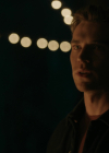 VampireDiariesWorld-dot-nl_Legacies4x14TheOnlyWayOutIsThrough2427.jpg