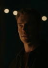 VampireDiariesWorld-dot-nl_Legacies4x14TheOnlyWayOutIsThrough2428.jpg