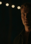 VampireDiariesWorld-dot-nl_Legacies4x14TheOnlyWayOutIsThrough2429.jpg