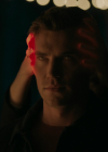 VampireDiariesWorld-dot-nl_Legacies4x14TheOnlyWayOutIsThrough2433.jpg