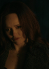 Filename=VampireDiariesWorld-dot-nl_Legacies4x14TheOnlyWayOutIsThrough2437.jpg
Filesize=650KiB
Dimensions=1920x1080
Date added=Aug 18, 2022 VampireDiariesWorld-dot-nl_Legacies4x14TheOnlyWayOutIsThrough2437.jpg