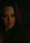 Filename=VampireDiariesWorld-dot-nl_Legacies4x14TheOnlyWayOutIsThrough2438.jpg
Filesize=610KiB
Dimensions=1920x1080
Date added=Aug 18, 2022 VampireDiariesWorld-dot-nl_Legacies4x14TheOnlyWayOutIsThrough2438.jpg