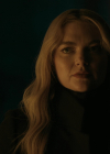 Filename=VampireDiariesWorld-dot-nl_Legacies4x14TheOnlyWayOutIsThrough2440.jpg
Filesize=571KiB
Dimensions=1920x1080
Date added=Aug 18, 2022 VampireDiariesWorld-dot-nl_Legacies4x14TheOnlyWayOutIsThrough2440.jpg