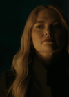 Filename=VampireDiariesWorld-dot-nl_Legacies4x14TheOnlyWayOutIsThrough2441.jpg
Filesize=605KiB
Dimensions=1920x1080
Date added=Aug 18, 2022 VampireDiariesWorld-dot-nl_Legacies4x14TheOnlyWayOutIsThrough2441.jpg