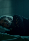 Filename=VampireDiariesWorld-dot-nl_Legacies4x14TheOnlyWayOutIsThrough2442.jpg
Filesize=928KiB
Dimensions=1920x1080
Date added=Aug 18, 2022 VampireDiariesWorld-dot-nl_Legacies4x14TheOnlyWayOutIsThrough2442.jpg