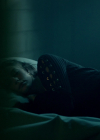 Filename=VampireDiariesWorld-dot-nl_Legacies4x14TheOnlyWayOutIsThrough2443.jpg
Filesize=949KiB
Dimensions=1920x1080
Date added=Aug 18, 2022 VampireDiariesWorld-dot-nl_Legacies4x14TheOnlyWayOutIsThrough2443.jpg