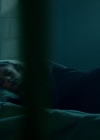 Filename=VampireDiariesWorld-dot-nl_Legacies4x14TheOnlyWayOutIsThrough2444.jpg
Filesize=1021KiB
Dimensions=1920x1080
Date added=Aug 18, 2022 VampireDiariesWorld-dot-nl_Legacies4x14TheOnlyWayOutIsThrough2444.jpg