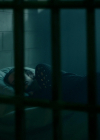 Filename=VampireDiariesWorld-dot-nl_Legacies4x14TheOnlyWayOutIsThrough2446.jpg
Filesize=994KiB
Dimensions=1920x1080
Date added=Aug 18, 2022 VampireDiariesWorld-dot-nl_Legacies4x14TheOnlyWayOutIsThrough2446.jpg