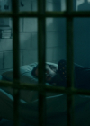 Filename=VampireDiariesWorld-dot-nl_Legacies4x14TheOnlyWayOutIsThrough2447.jpg
Filesize=989KiB
Dimensions=1920x1080
Date added=Aug 18, 2022 VampireDiariesWorld-dot-nl_Legacies4x14TheOnlyWayOutIsThrough2447.jpg