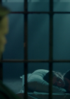 VampireDiariesWorld-dot-nl_Legacies4x14TheOnlyWayOutIsThrough2468.jpg