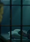 VampireDiariesWorld-dot-nl_Legacies4x14TheOnlyWayOutIsThrough2469.jpg