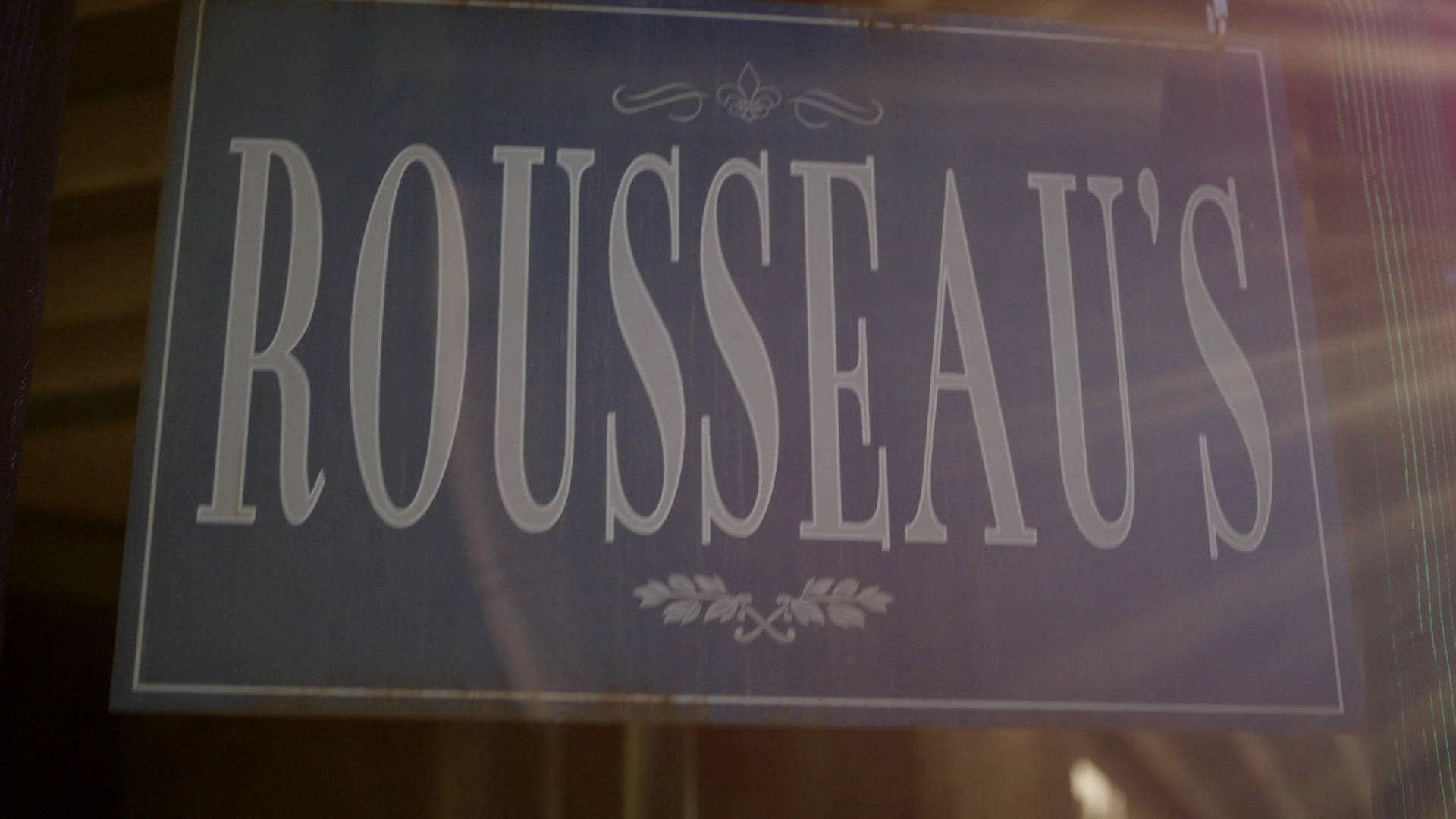 VampireDiariesWorld-dot-nl_Legacies4x15EverythingThatCanBeLostMayAlsoBeFound0000.jpg