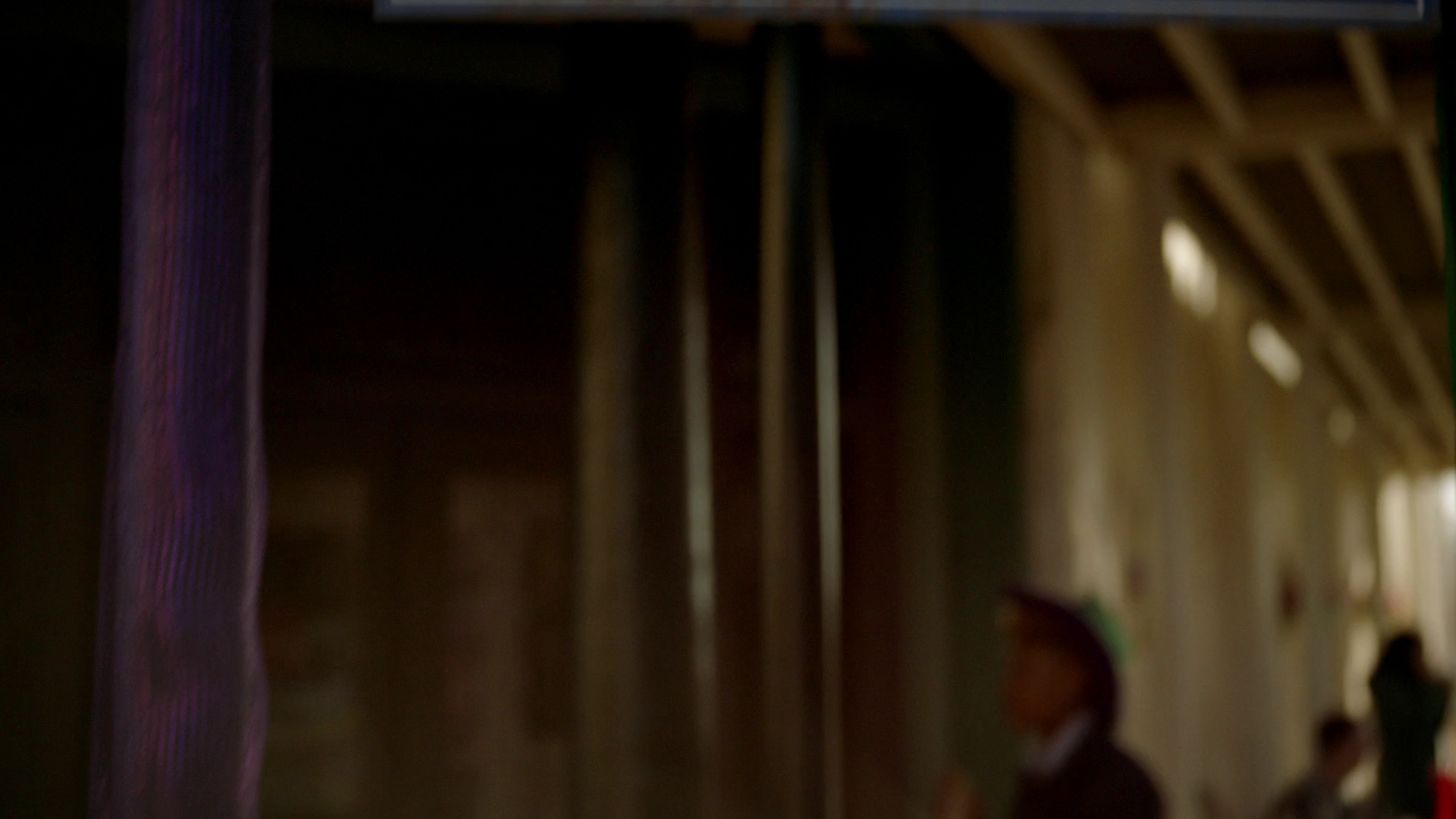 VampireDiariesWorld-dot-nl_Legacies4x15EverythingThatCanBeLostMayAlsoBeFound0001.jpg