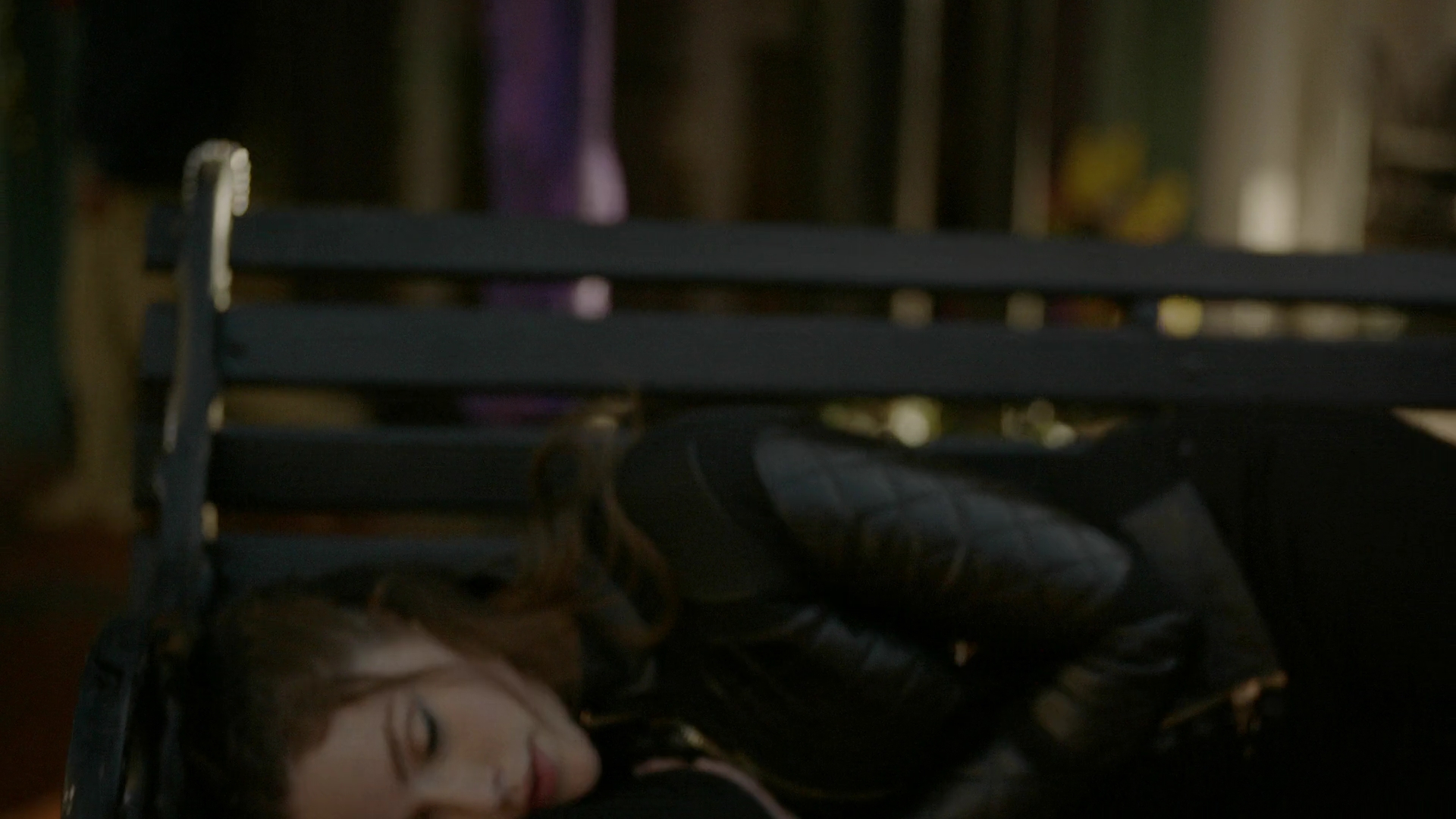 VampireDiariesWorld-dot-nl_Legacies4x15EverythingThatCanBeLostMayAlsoBeFound0003.jpg