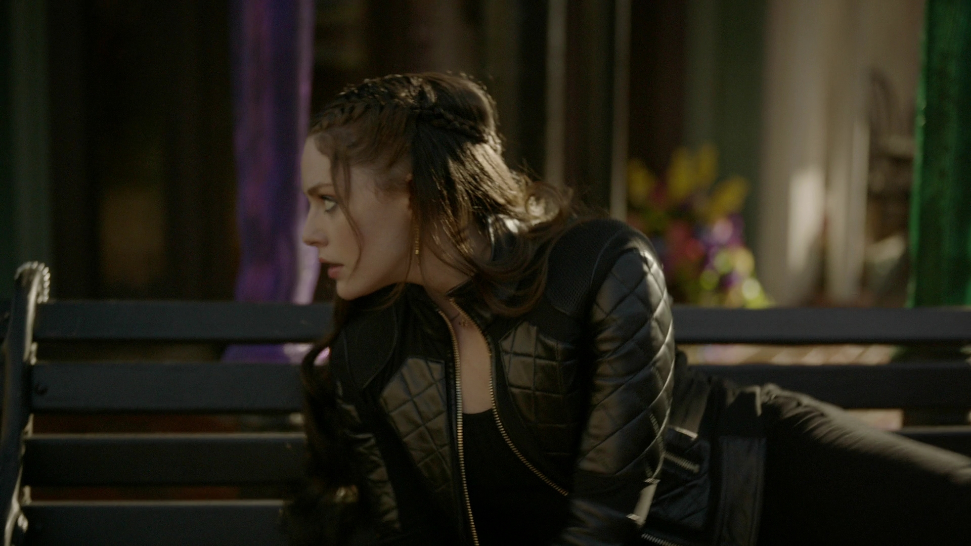 VampireDiariesWorld-dot-nl_Legacies4x15EverythingThatCanBeLostMayAlsoBeFound0007.jpg