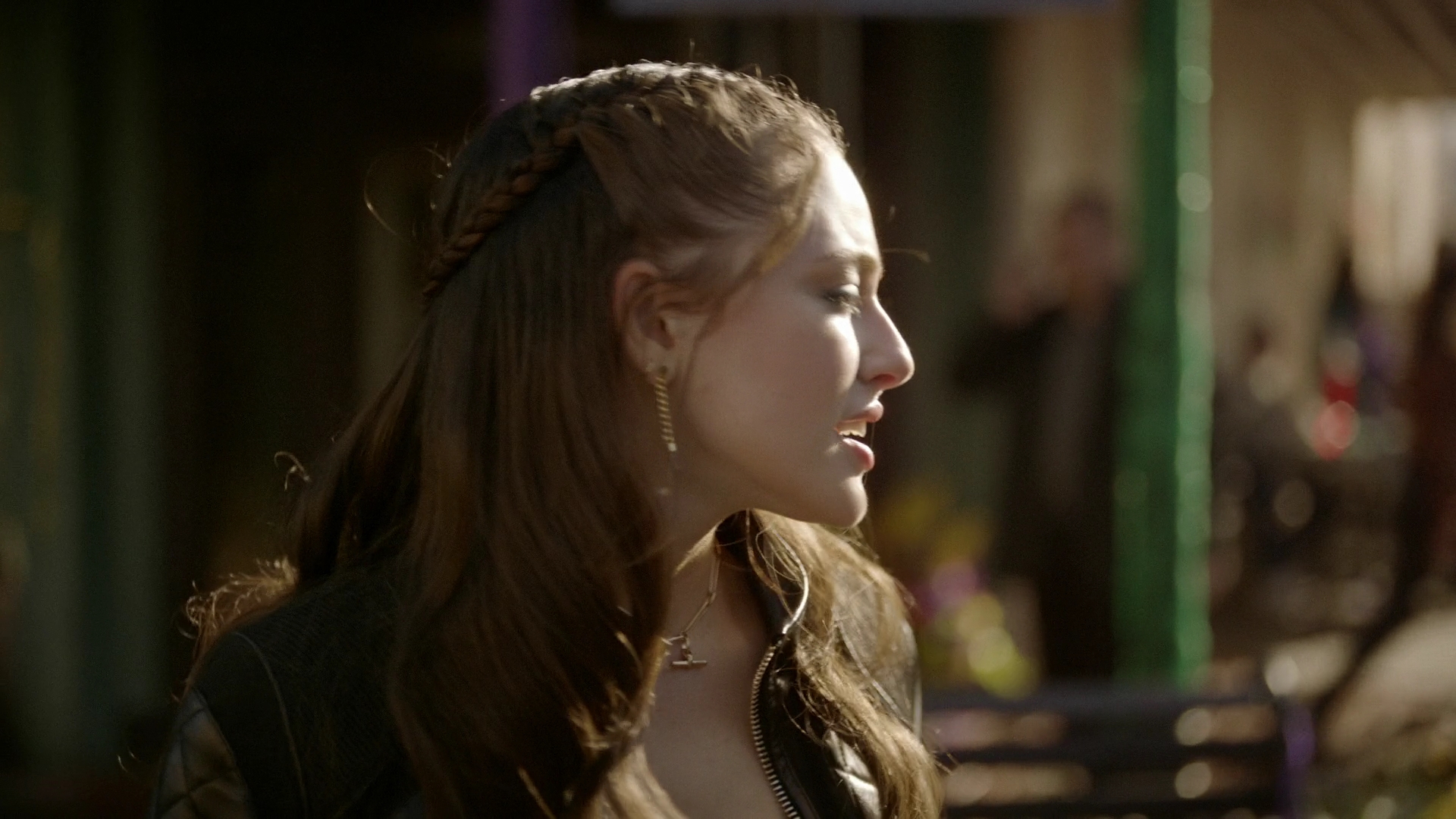 VampireDiariesWorld-dot-nl_Legacies4x15EverythingThatCanBeLostMayAlsoBeFound0013.jpg