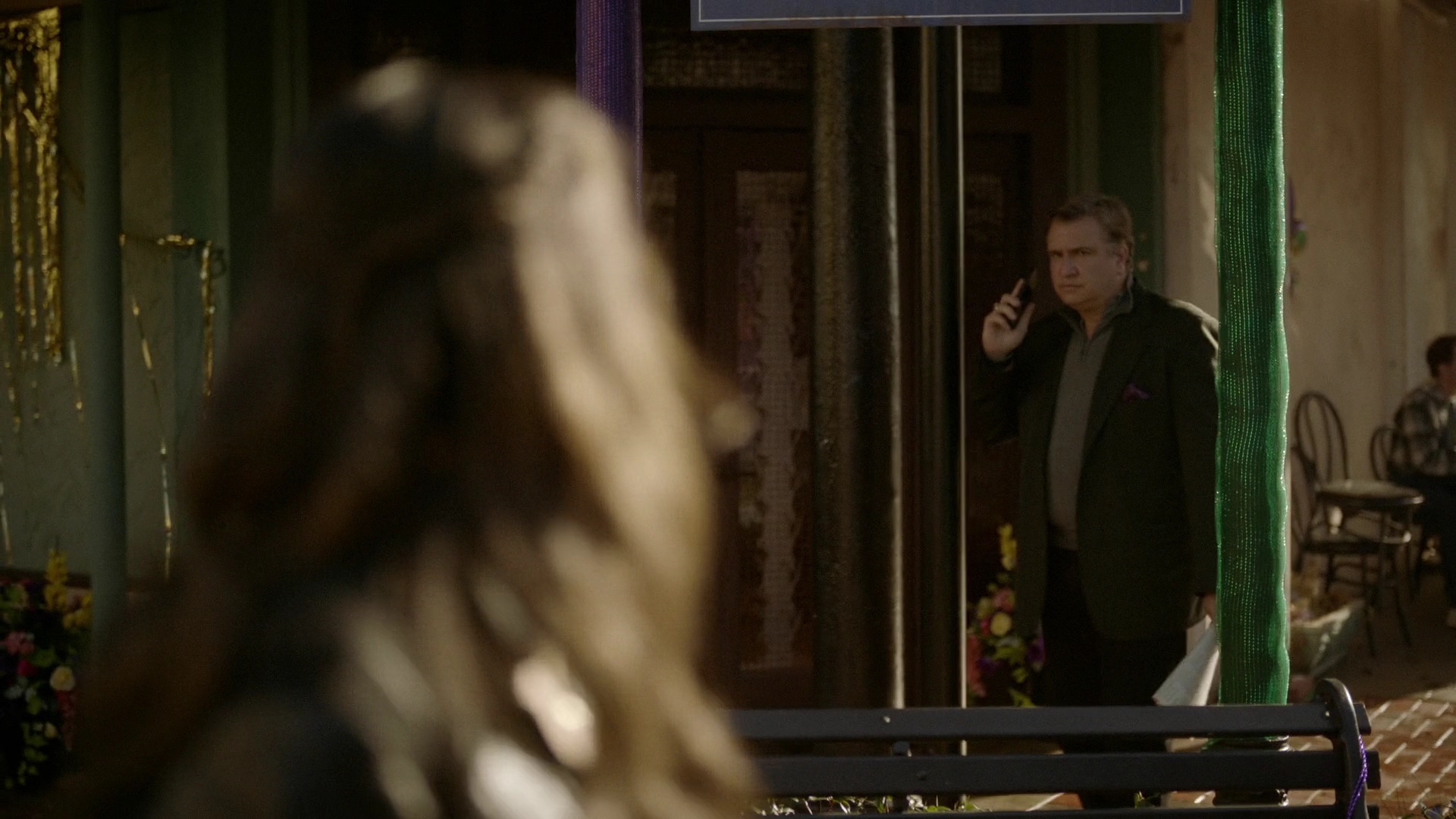 VampireDiariesWorld-dot-nl_Legacies4x15EverythingThatCanBeLostMayAlsoBeFound0015.jpg