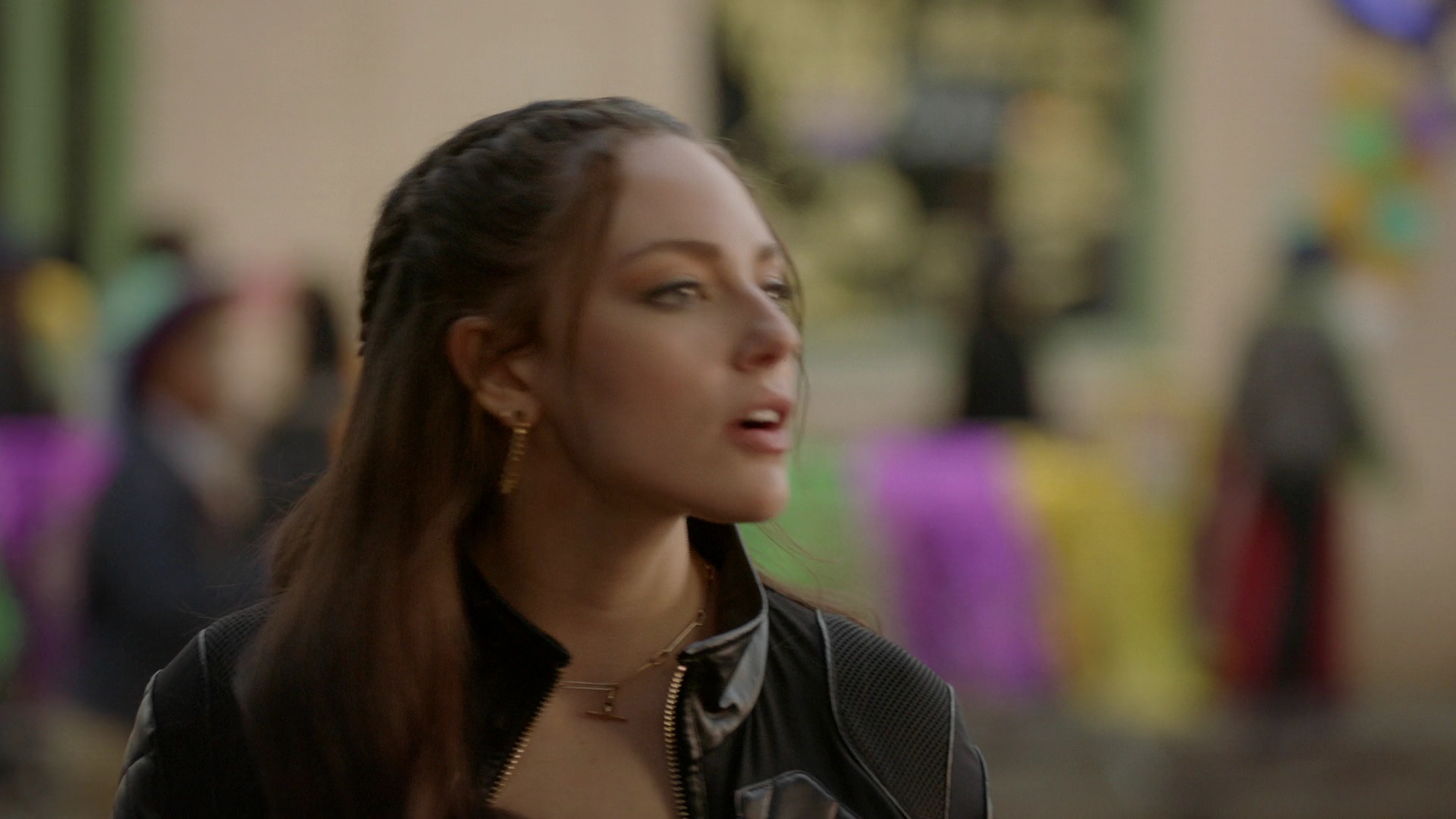 VampireDiariesWorld-dot-nl_Legacies4x15EverythingThatCanBeLostMayAlsoBeFound0017.jpg