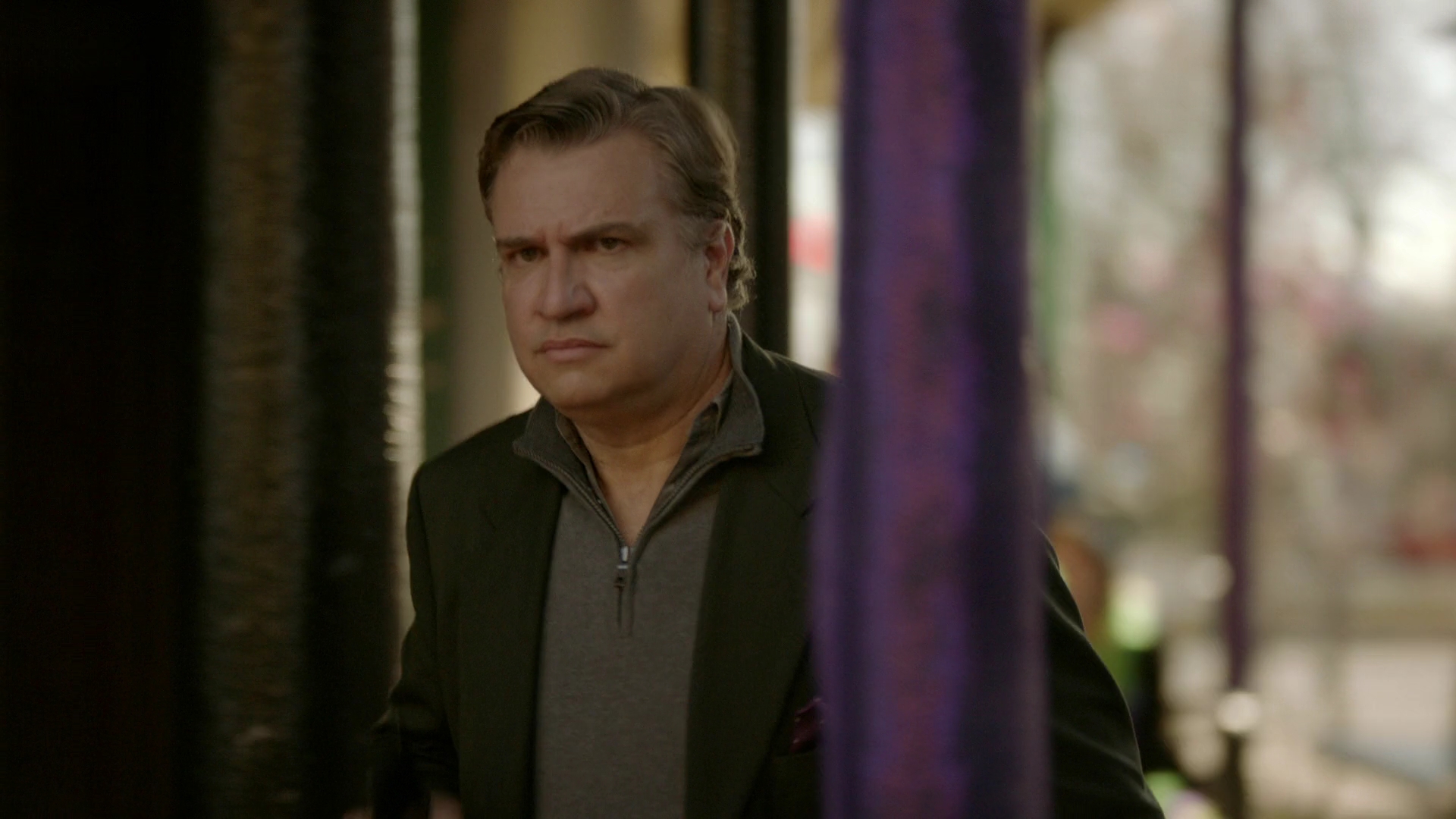 VampireDiariesWorld-dot-nl_Legacies4x15EverythingThatCanBeLostMayAlsoBeFound0018.jpg