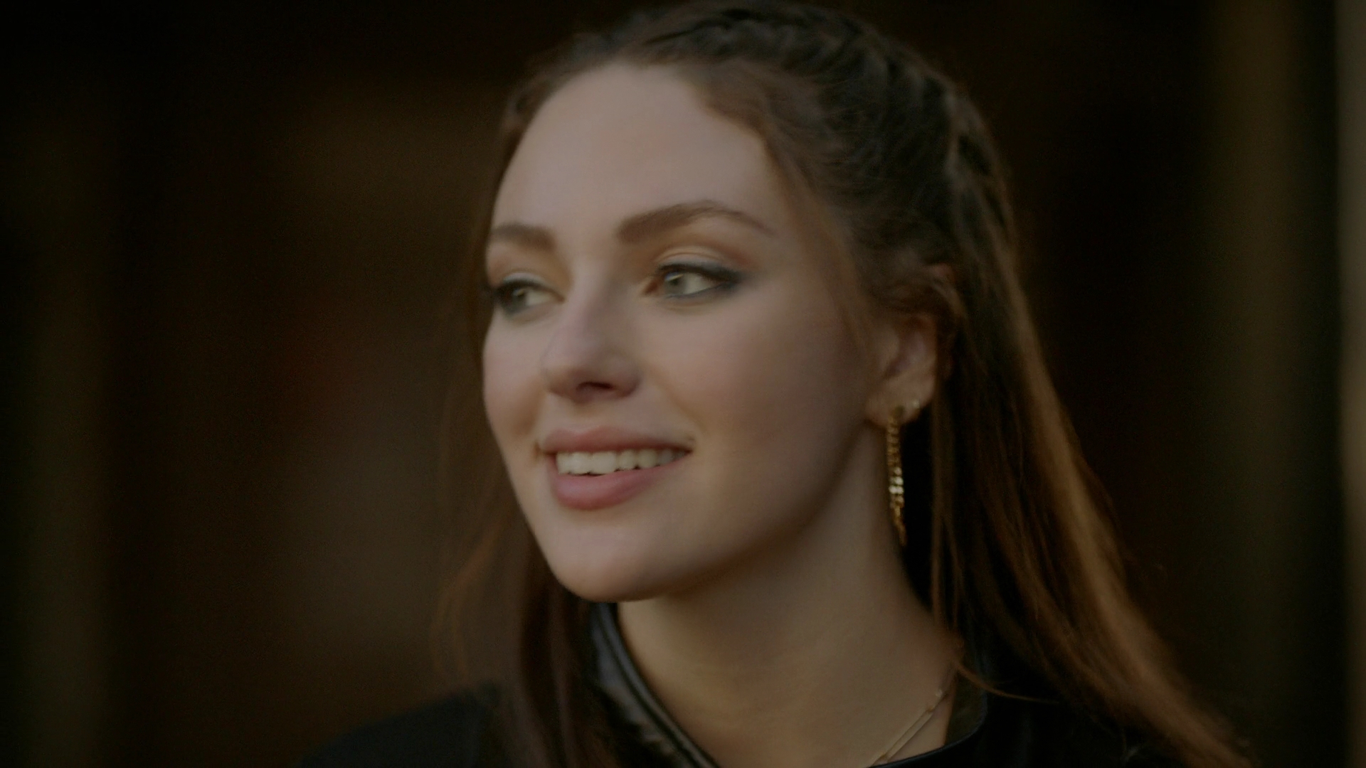 VampireDiariesWorld-dot-nl_Legacies4x15EverythingThatCanBeLostMayAlsoBeFound0023.jpg